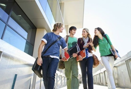 גיוס הון ואומנות הפילנתרופיה